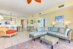 Sunsational Navarre Condo: Beach Chair Service - Image 5