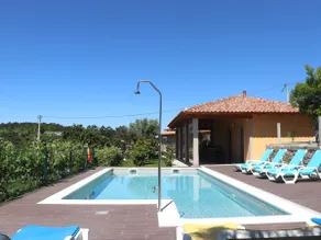 Casa das Eiras - Image 2
