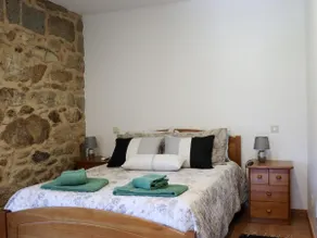 Casa das Eiras - Image 4