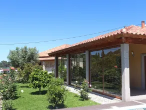 Casa das Eiras - Image 3