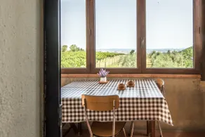 Del Borgo Holiday Home - Image 2