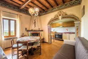 Del Borgo Holiday Home - Image 4