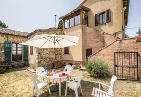 Del Borgo Holiday Home - Image 3
