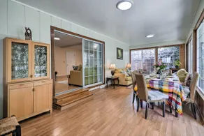 Peaceful Oakland Oasis w/ Private Yard! - Image 4
