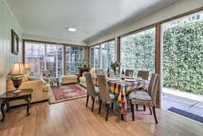 Peaceful Oakland Oasis w/ Private Yard! - Image 3