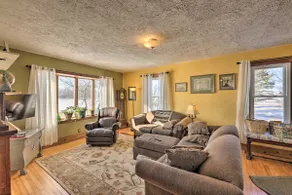 Quaint & Family-Friendly Watertown Farmhouse! - Image 5