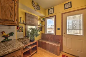 Quaint & Family-Friendly Watertown Farmhouse! - Image 4