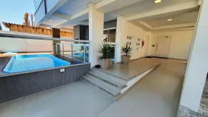 Summer Residence Vista Mar - Gov Celso Ramos/SC - Image 3