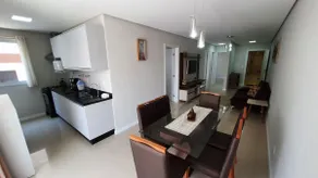 Summer Residence Vista Mar - Gov Celso Ramos/SC - Image 4