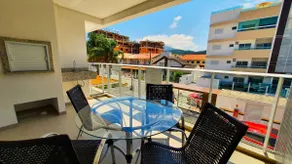 Summer Residence Vista Mar - Gov Celso Ramos/SC - Image 5