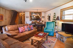 River Rock Lodge - Image 2