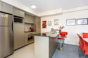 24 Amazing Adelaide Tce 2BR 2BA Location - Image 4