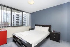 24 Amazing Adelaide Tce 2BR 2BA Location - Image 5