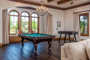 Mira Vista Vineyard Estate - Pool and Spa - Image 5