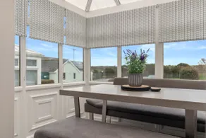 Cartwright's Cottage - Indoor Pool, Sports Courts, Play Park - Image 3