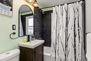 Notre Maison - charming 3BD close to DT Peoria - Image 4