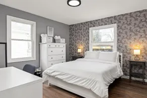 Notre Maison - charming 3BD close to DT Peoria - Image 3