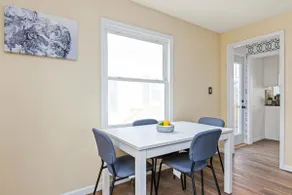 Notre Maison - charming 3BD close to DT Peoria - Image 5