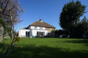 Seashells - 4 Bed - 2 Bath - Nr Beach - Sleeps 7 - Image 3