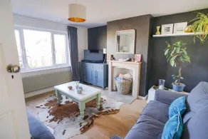 Seashells - 4 Bed - 2 Bath - Nr Beach - Sleeps 7 - Image 4