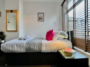 Johnson House - Great for Contractors or Family Holidays - Image 5