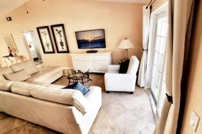 Screened Heated Saltwater Pool | Near Beaches, Golf & Dining - Image 2