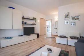 Verde House 2 - Image 3