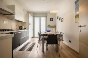 Verde House 2 - Image 4