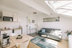 GuestReady - bel appartement à Saint-Cloud - Image 5