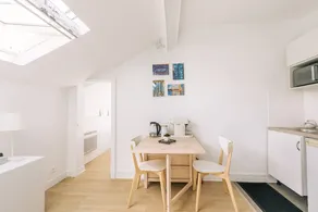 GuestReady - bel appartement à Saint-Cloud - Image 4