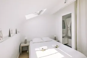 GuestReady - bel appartement à Saint-Cloud - Image 3