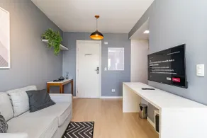 1-Bedroom Apartment with Parking Space - GRE2105B - Image 2