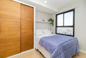 1-Bedroom Apartment with Parking Space - GRE2105B - Image 3