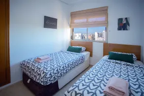 122 Perfect Apart - Alicante Holiday - Image 3