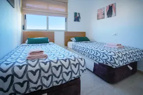 122 Perfect Apart - Alicante Holiday - Image 4