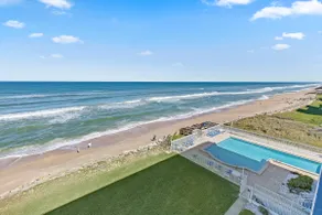 Sunrise and Sunset Oceanfront Views from Updated - Image 3