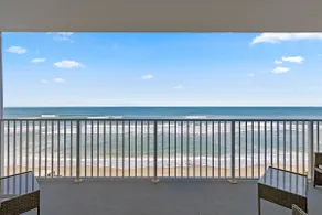 Sunrise and Sunset Oceanfront Views from Updated - Image 2