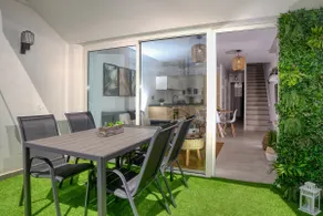 Gold Sand - Dúplex - Near the Beach with Air-Con By Lanzarote Vacation Homes - Image 3