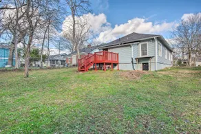 Cozy Atlanta Home ~ 3 Mi to Dtwn Attractions! - Image 4