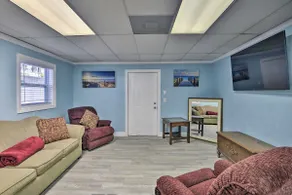 M Palm Daytona Beach House w/ Serene Private Yard - Image 5