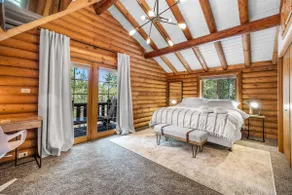 Your Riverfront Retreat| Kayak| HotTub| EVCharger - Image 4