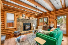 Your Riverfront Retreat| Kayak| HotTub| EVCharger - Image 5