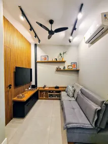 Architect's Studio - modern and sophisticated! - Image 3