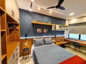Architect's Studio - modern and sophisticated! - Image 2