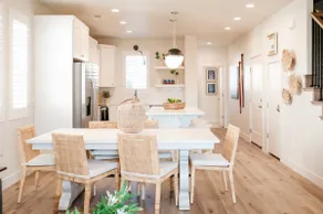 ⚓ The BoatHouse ⛵ Brand New! Boat themed townhome near St. George - Image 3