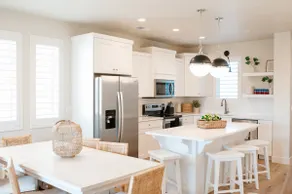 ⚓ The BoatHouse ⛵ Brand New! Boat themed townhome near St. George - Image 2
