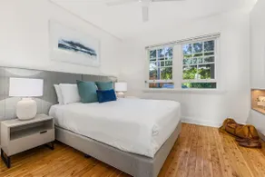 Stunning two bed in the heart of Randwick - Image 4