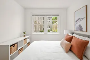 Stunning two bed in the heart of Randwick - Image 5