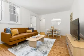 Stunning two bed in the heart of Randwick - Image 2