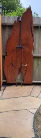 ☮️Downtown Loft-Sauna,Bikes,Hot Tub & Great Fun awaits you-Dog ok - Image 5